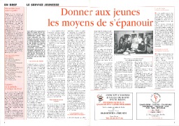 /medias/customer_2/1BIB_Journaux/5_Sevran Infos/BIB_176/BIB_176_003_jpg_/0_0.jpg